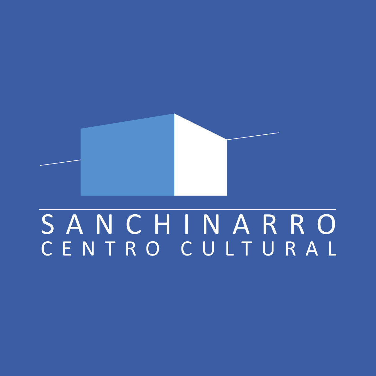 Lee más sobre el artículo Centro Cultural Sanchinarro