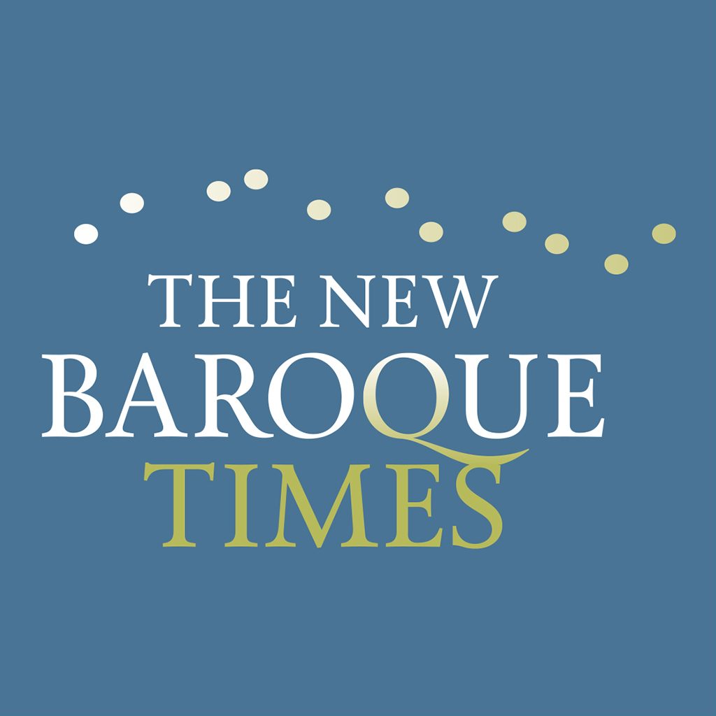 Lee más sobre el artículo The New Baroque Times