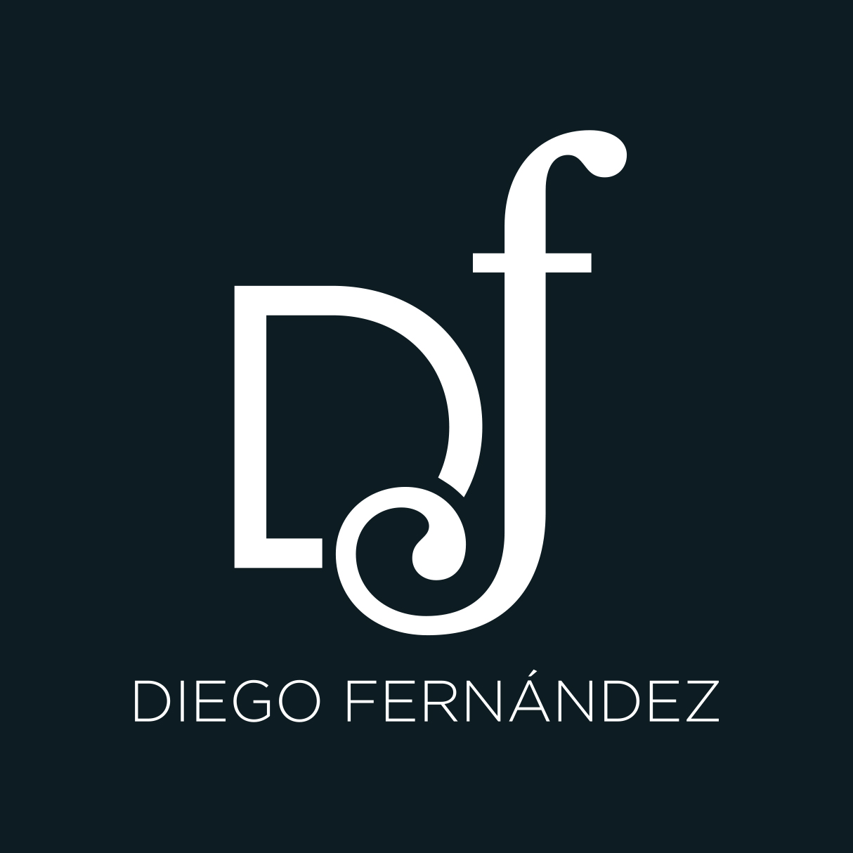 Lee más sobre el artículo Diego Fernández