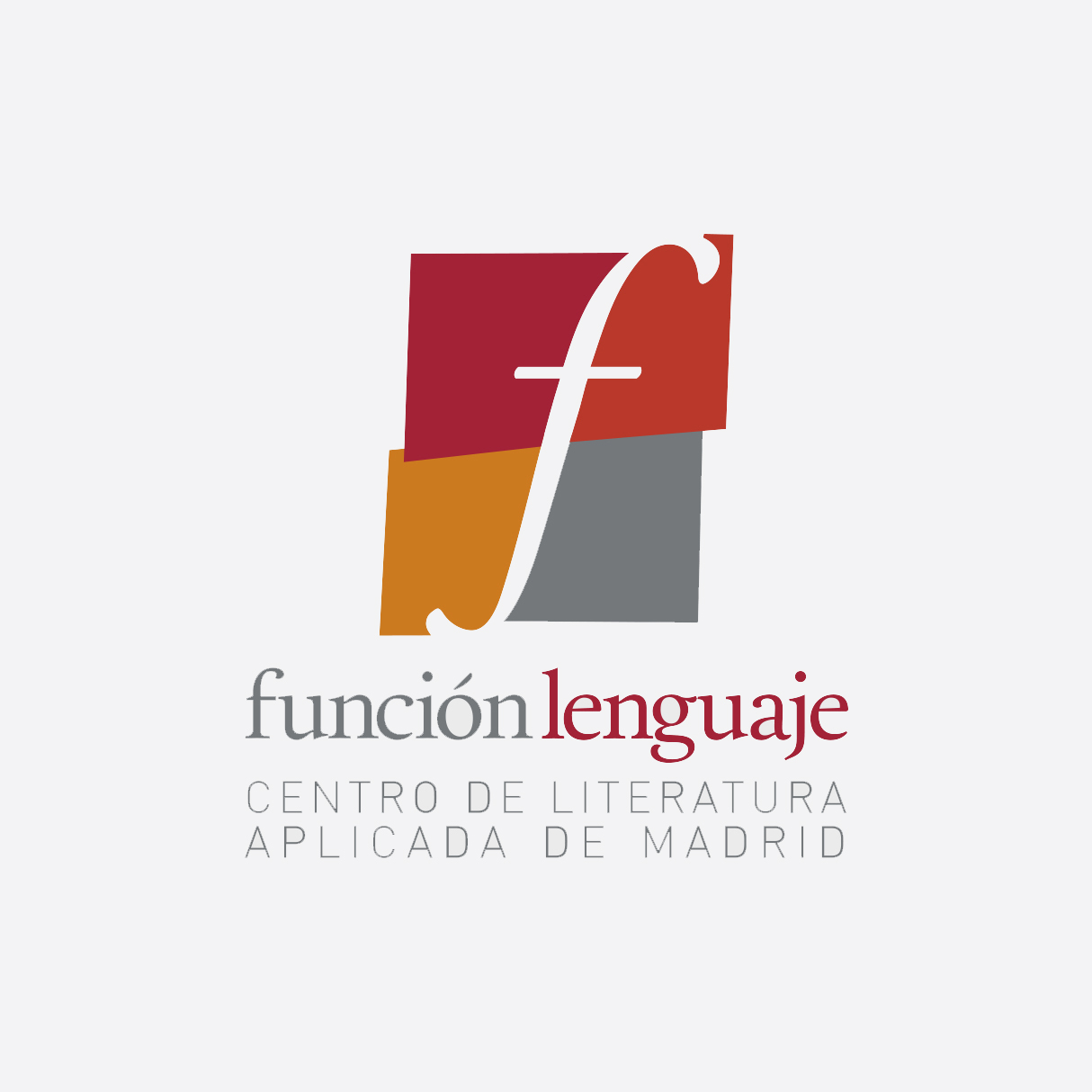 Lee más sobre el artículo Función Lenguaje